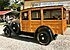 1931 Ford Model A for sale 101373178